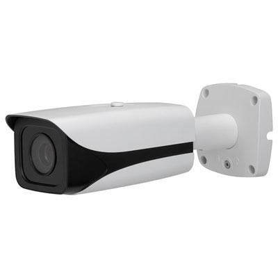 IPC-HFW5421E-Z(EOL) IPC-HFW5421E-Z(EOL)
