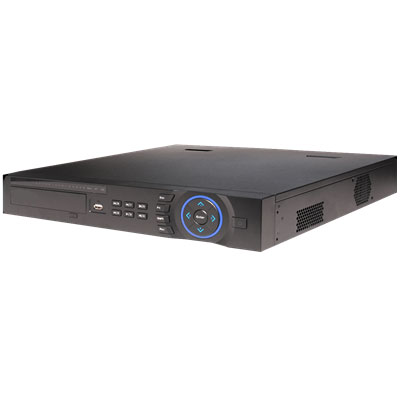 NVR7416-16P(EOL) NVR7416-16P(EOL)