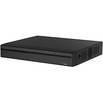HCVR4104 08 16HS--S2(EOL) HCVR4104 08 16HS--S2(EOL)