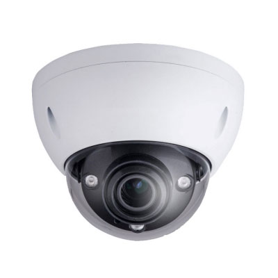 IPC-HDBW5220E(EOL) IPC-HDBW5220E(EOL)