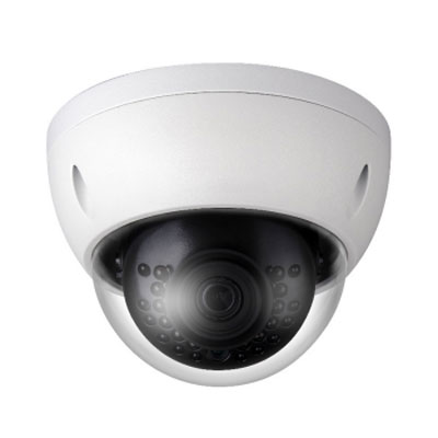 IPC-HDBW4220E(EOL) IPC-HDBW4220E(EOL)