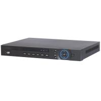 NVR4204-P/NVR4208-8P（EOL）