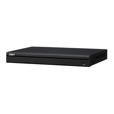 NVR4416-16P-4KS2 NVR4416-16P-4KS2