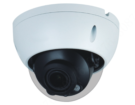 IPC-HDBW3541R-Z-ADT