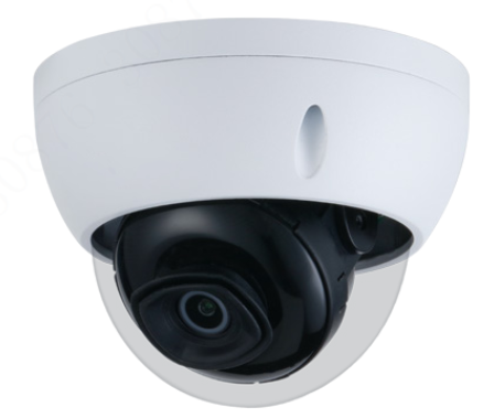 IPC-HDBW2231E-ADT28/36